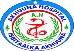 Client 2 logo
