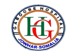 Client 3 logo